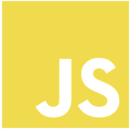 javascript