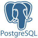 postgresql