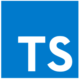 typescript