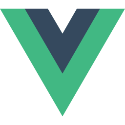 vuejs